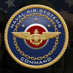 Naval Air Systems Cοmmand 1980s