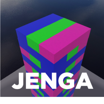 Jenga