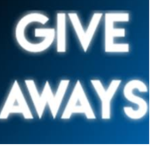 THE GIVEAWAY MANIA
