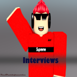 Hilton Hotels Interview Center