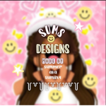 sumsdesigns