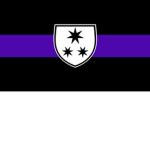 The Nightfall Initiative