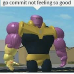 The Very Cool People Society