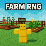 FARM RNG