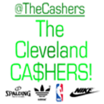 The Cleveland CA$HERS!