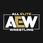 Ro-All Elite Wrestling
