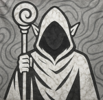 Kingdom of Elarion