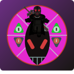 The Official Yannic Empire