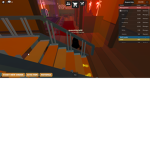 kingjascyon