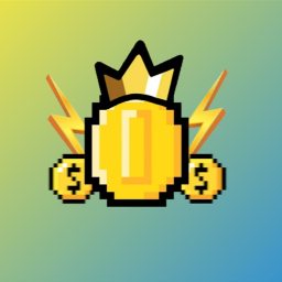Coin Rush Obby [FREE VIP👑]