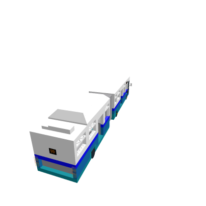 SoundTransit NFI DE60LF
