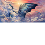 Dragon Sky!