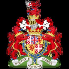 Richmond House