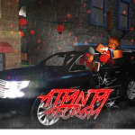 Atlanta, Georgia Remake