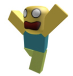 Pop cat no noob