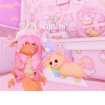 NotJesIyn