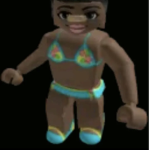 jjjjjjjjjjjjjjjjjjjjjjjjj