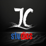 JESCAM studios