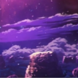 🌕