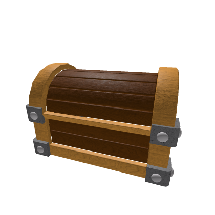 Chest
