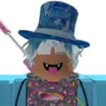 V3xna