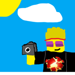 Target Practice!