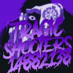 Tragic Shooters