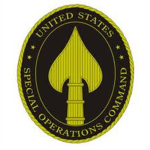 TRUSOM Speacial Operation Command