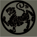 The United Federation Of Roblox TUFR