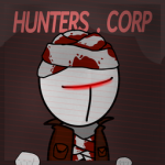 APOLLOYN Revolutionary Corps |Ａ.Ｒ.Ｃ|