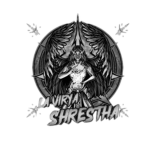 LA VIRYA SHRESTHA(LVS)