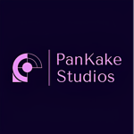 | PanKake Studio |