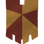 [KDK] Earldom of Blekinge