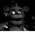 melee test v2