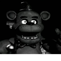 melee test v2