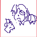 rats in my walls