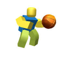 Former Fighters of Robloxia