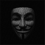 The Men Behind The Mask