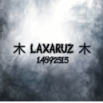 木 Laxaruz 木