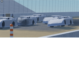 RoDirt | Summit Park Speedway