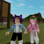 Alex and stars world
