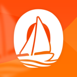 Oceanshore Roleplay Whitelisted