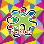 Hopi Hari Roblox (parque temático)