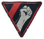 [URF]United Rebel Front