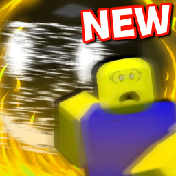 ESCAPE FROM THE SMILER IN THE BACKROOMS!!