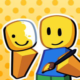 Roblox entity thumbnail