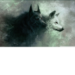 WolfGroup