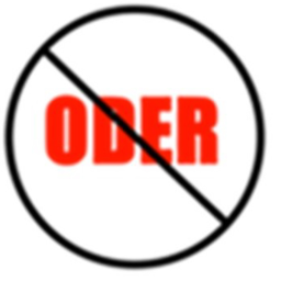 BREAK IN A HOUSE AND KILL ALL THE ODORS