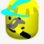 MakingOofProductions