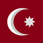 Devlet-i Âliye-i Osmâniyye